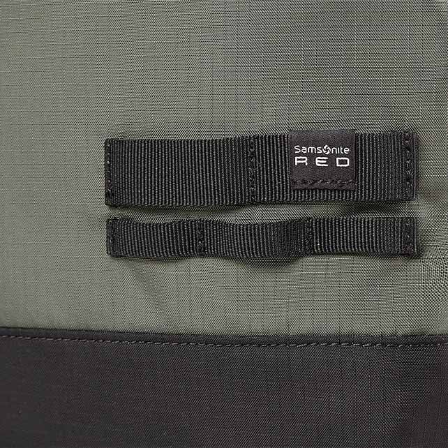 MARMION 말미온 토트