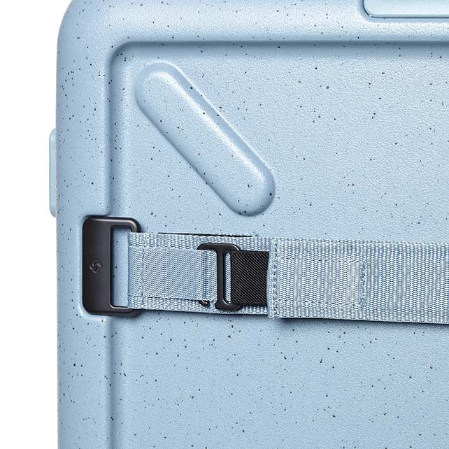 TOIIS XP 토이즈 엑스피 캐리어 55/20 EXP