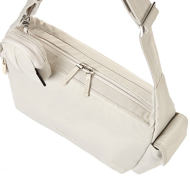 FERLEY 펄리 호보백