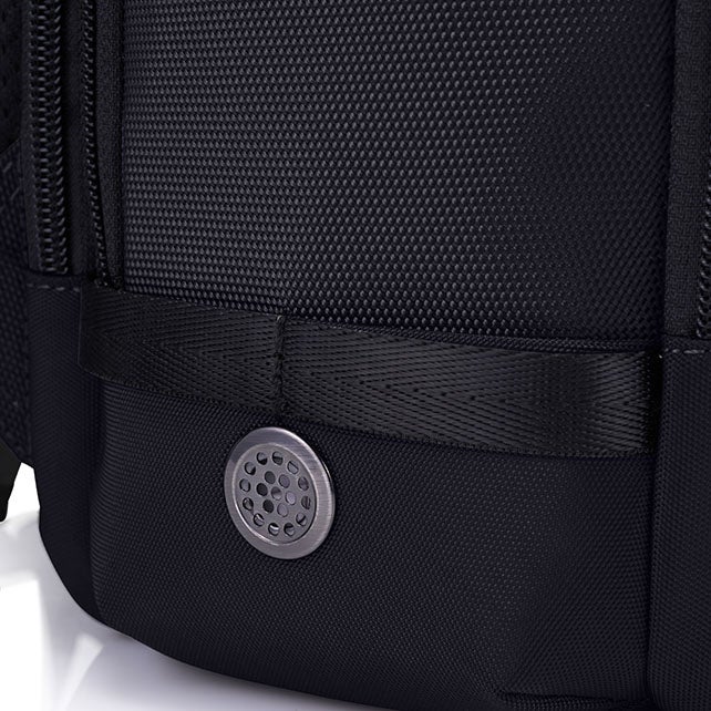 URBAN-EYE DLX 어반아이 디럭스 LPT 백팩 15.6"