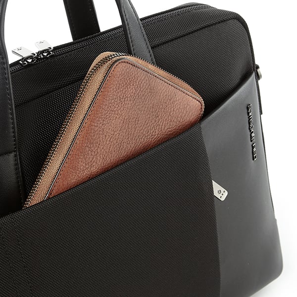 FAUVIOS 2 포비우스 브리프케이스