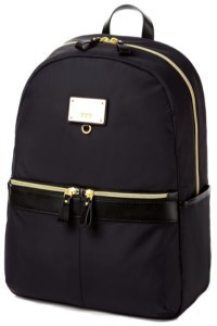 AIRETTE 백팩 L  size | Samsonite