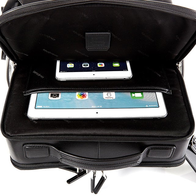 LEANDE 린드 백팩