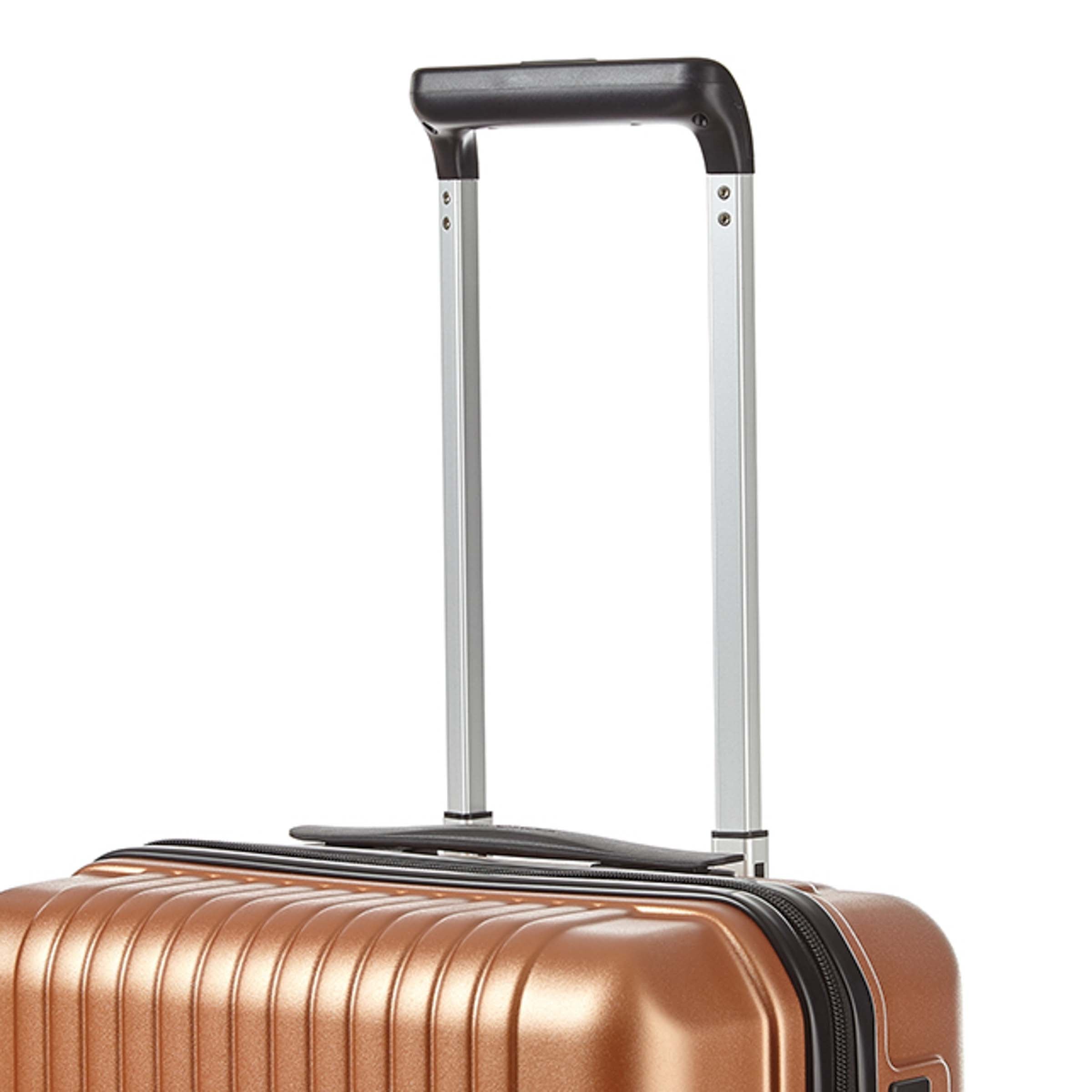 GRITT 그릿 캐리어 55/20