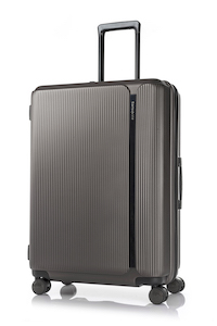 MYTON SPINNER 69/25 EXP  size | Samsonite