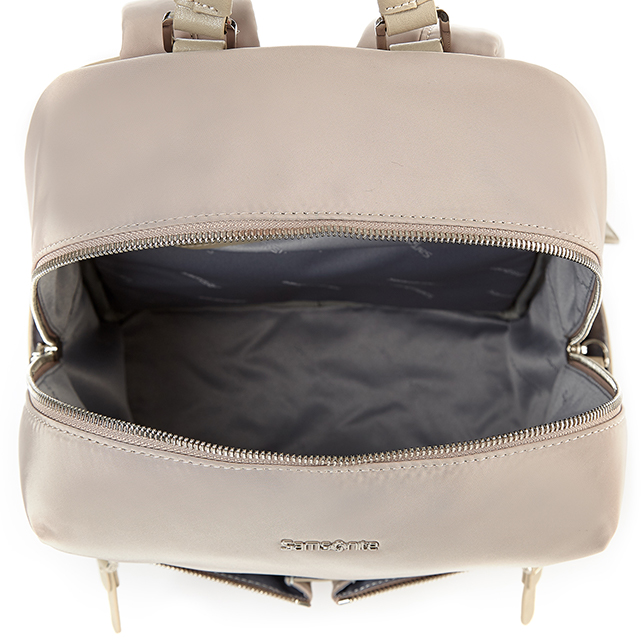 CAMILLA 카밀라 백팩2