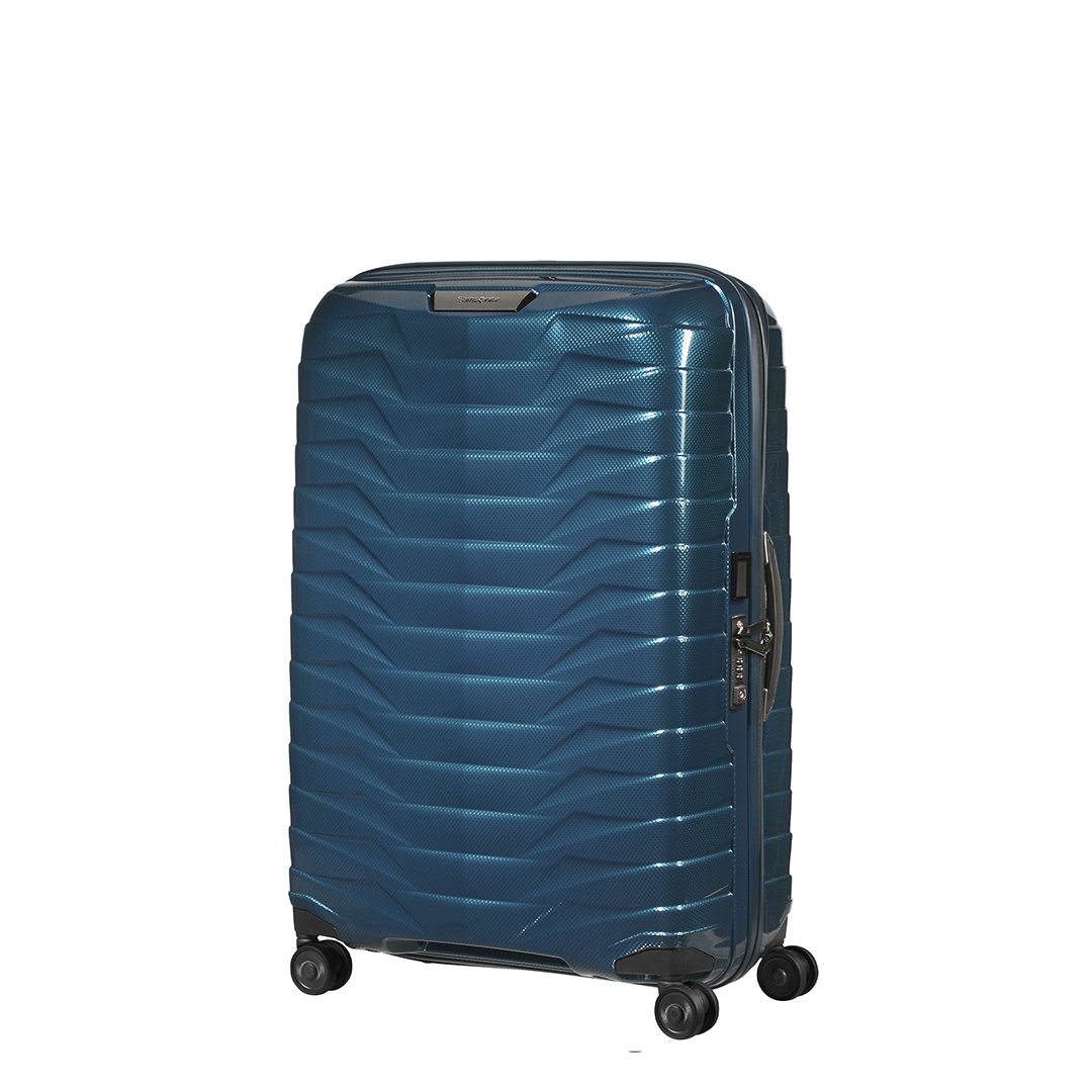 Samsonite