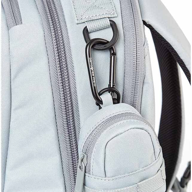 CLYNEE 클라인 백팩 M