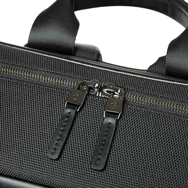 KAMPER 캠퍼 백팩 M