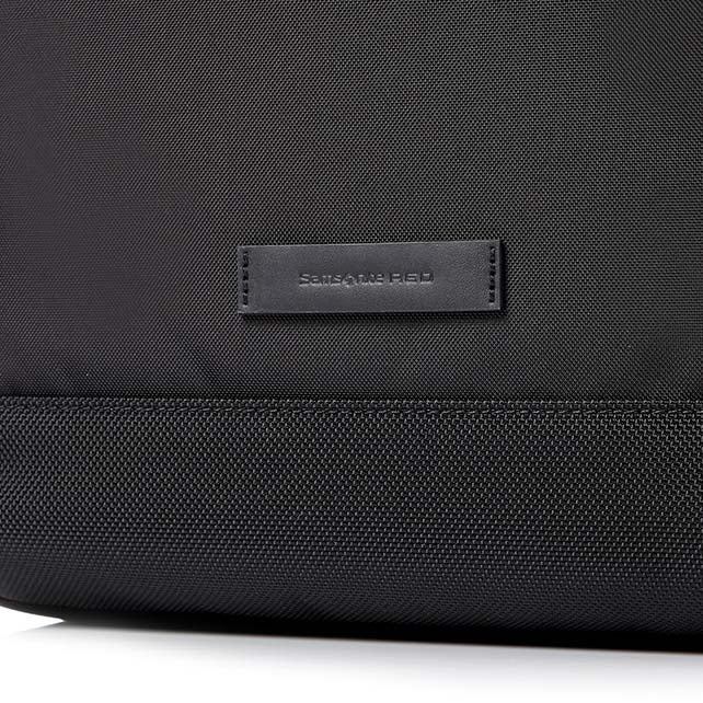 ROGART 로가트 백팩