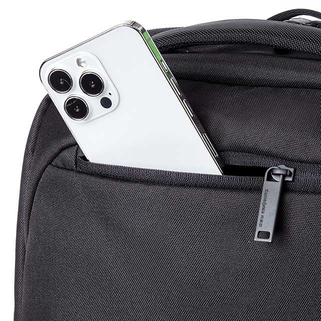 WATLIN 와트린 백팩