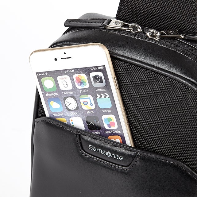 LOKY 로키 슬링백