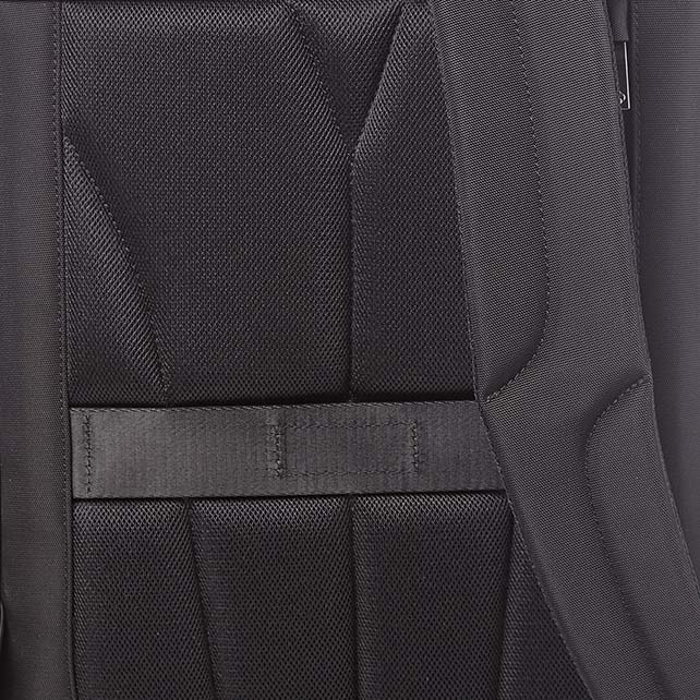 SHEFFIELD 셰필드 백팩