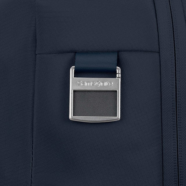 PARALUX BT 파라럭스 WEEKENDER 더플백