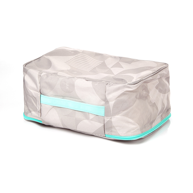 TOIIS BLOSSOM 토이즈 캐리어 55/20 EXP + 커버