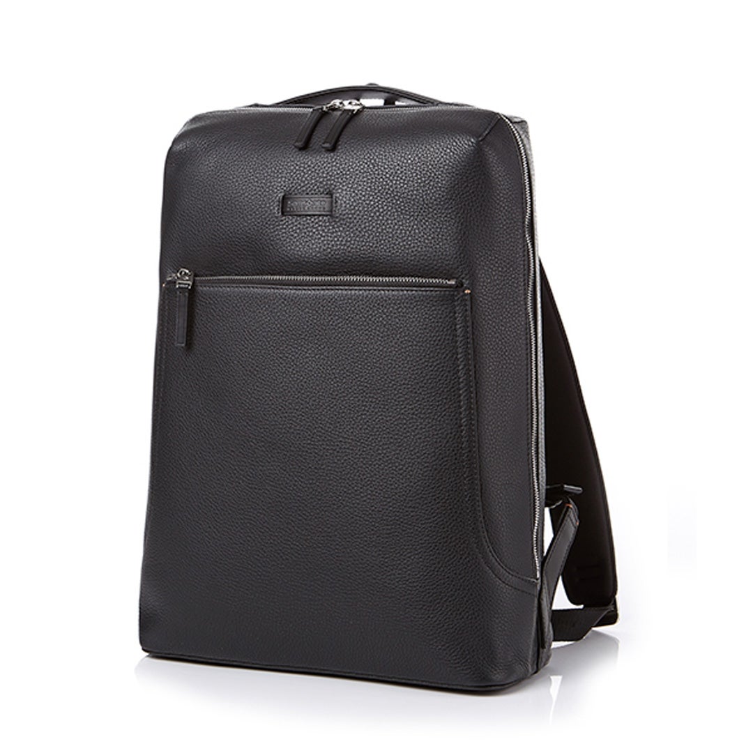 Samsonite Black Label