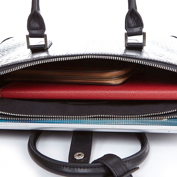 FOST 포스트 FOST 브리프케이스 L