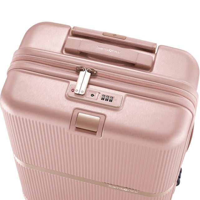 MINTER 민터 MINTER 민터 캐리어 75/28 EXP