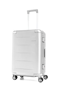 XYLEM 2 캐리어 63/23  size | Samsonite
