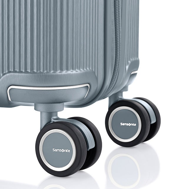 MINTER 민터 캐리어 55/20