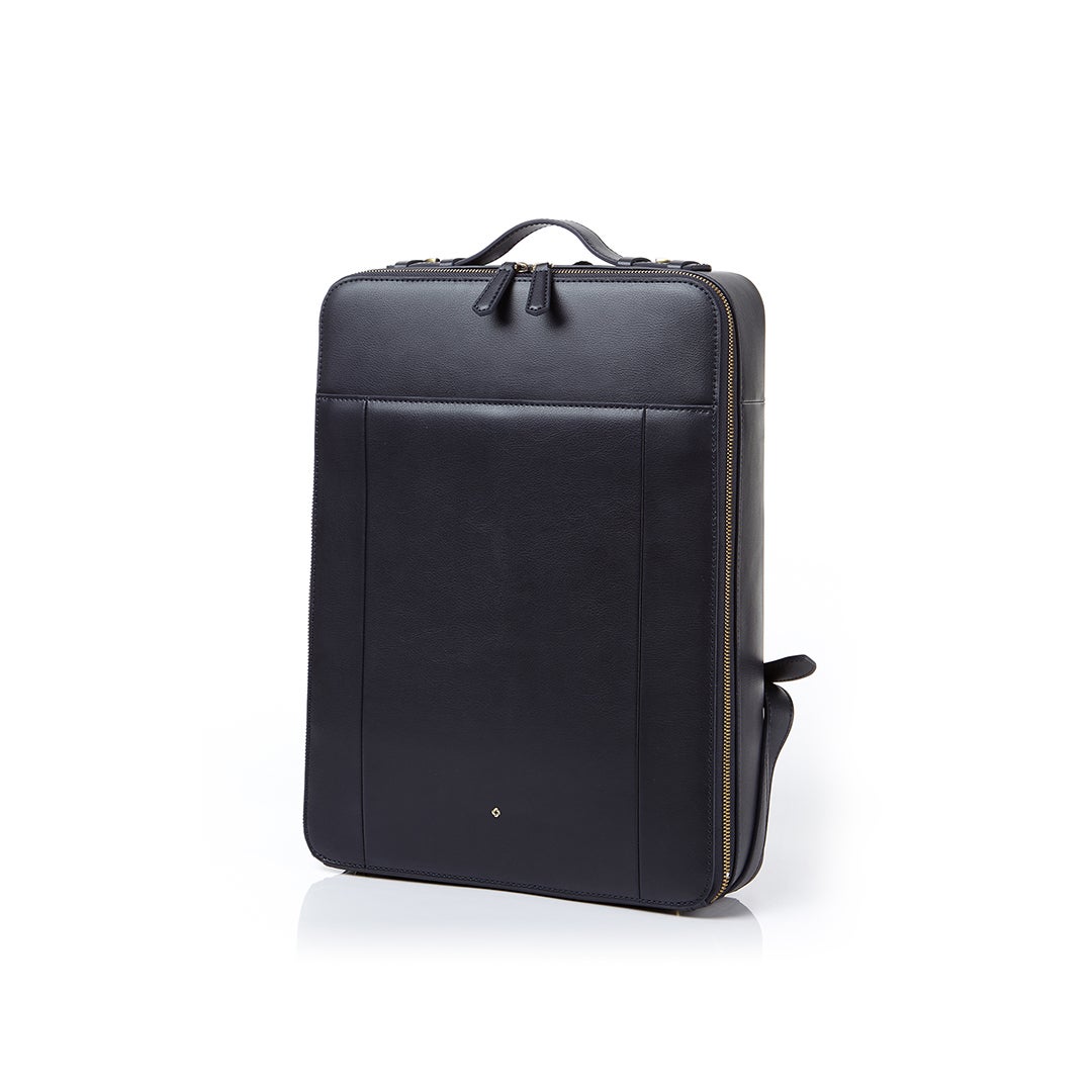 Samsonite LANNER BACKPACK