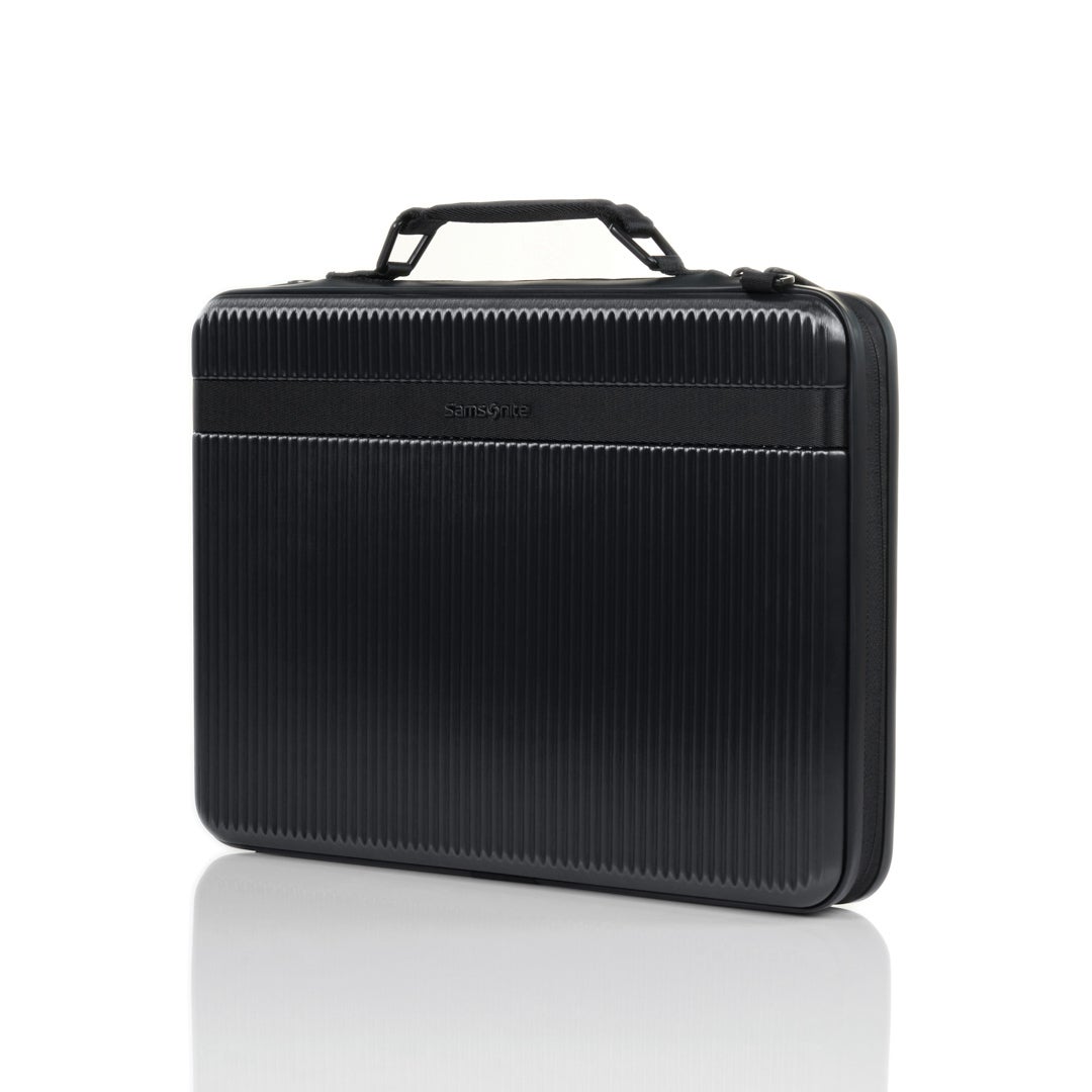 Samsonite Minter Hs Workstation