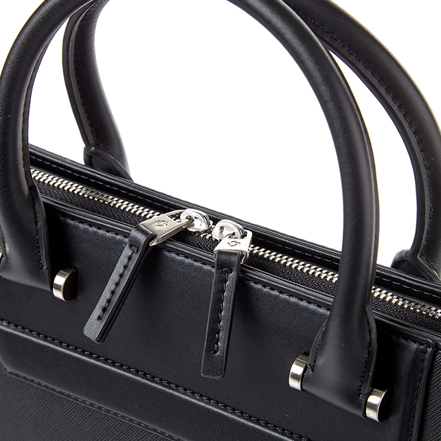 LUCAS 루카스 브리프케이스