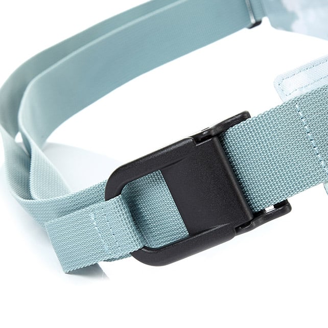 VICKSON 빅슨 슬링백