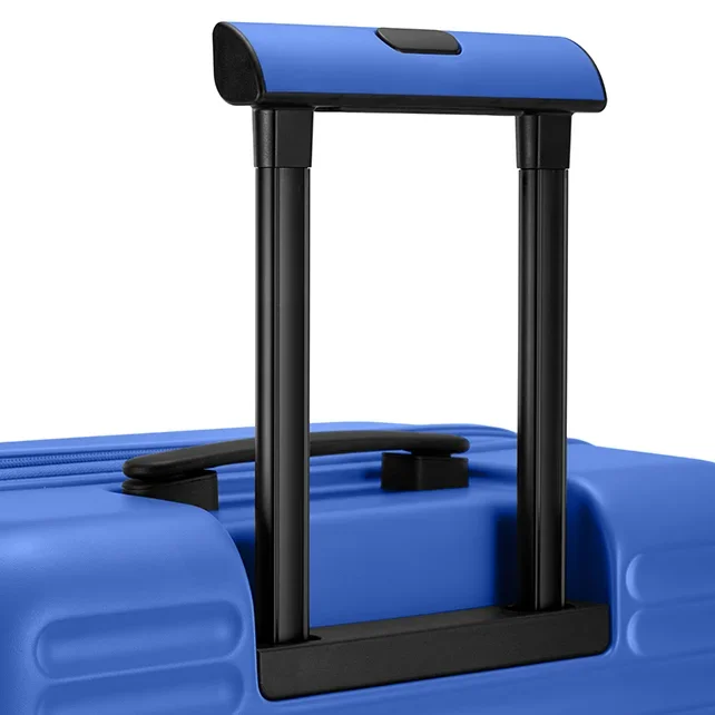 TOIIS C 토이즈 캐리어 68/25 EXP