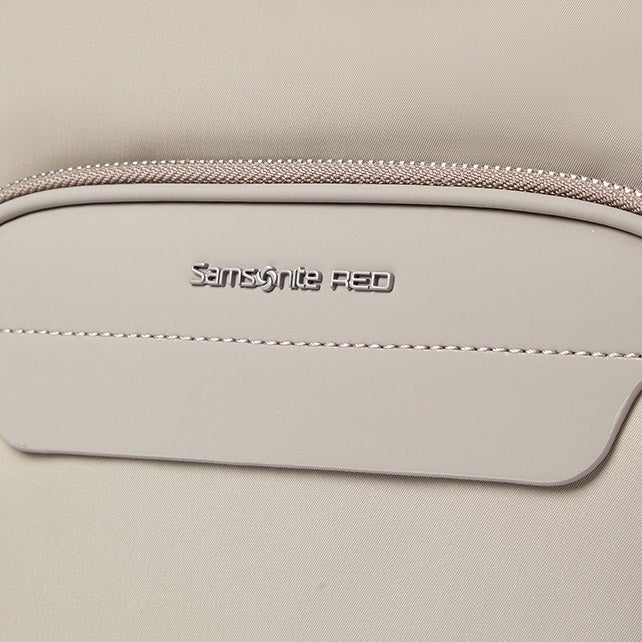 NOBERT 노버트 백팩 M