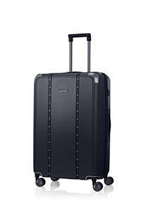 SBL RE.CLASSIC SPINNER 76/28  size | Samsonite