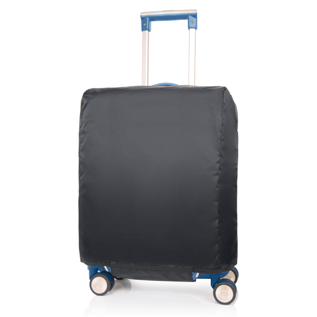 SBL RICHMOND II 리치몬드 캐리어 55/20 TAG