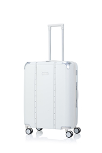 SBL RE.CLASSIC SPINNER 68/25  size | Samsonite