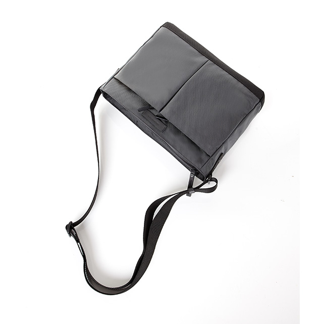 ROGART 로가트 메신저백