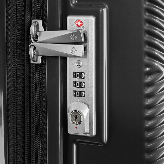 VOLANT 볼런트 캐리어 55/20 EXP