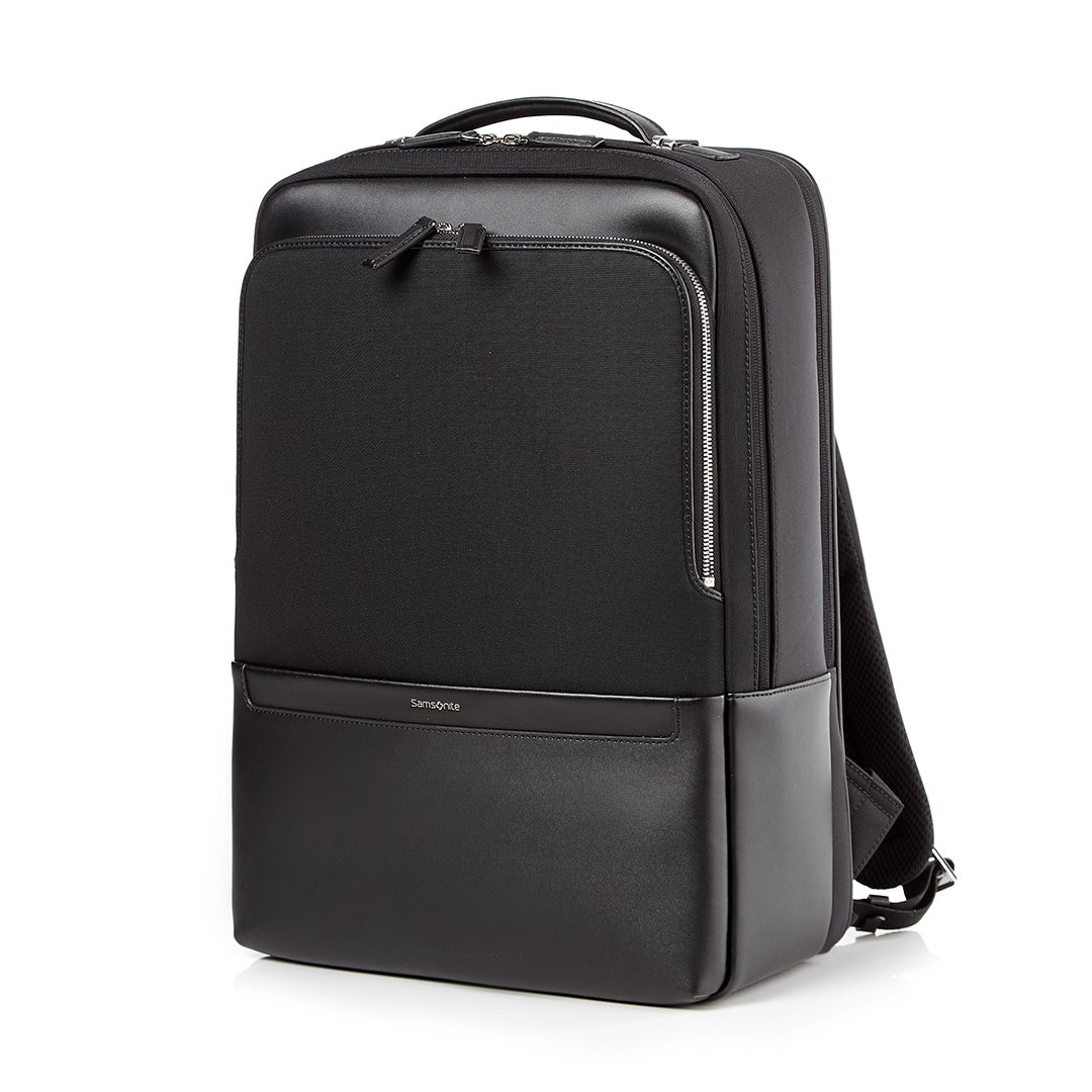 Samsonite BALVENIE BACKPACK