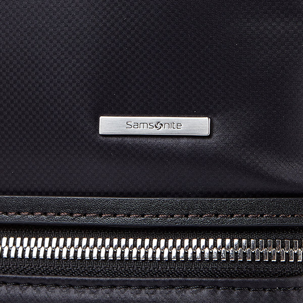 HARBOR 하버 백팩