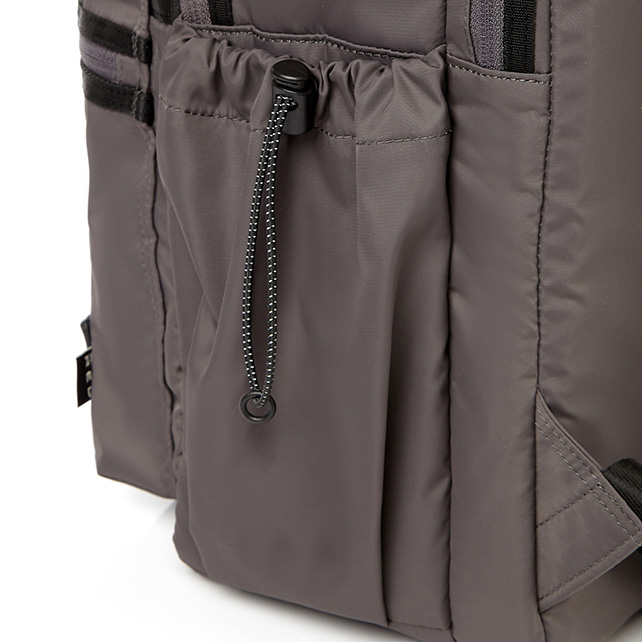 ASTI 아스티 백팩