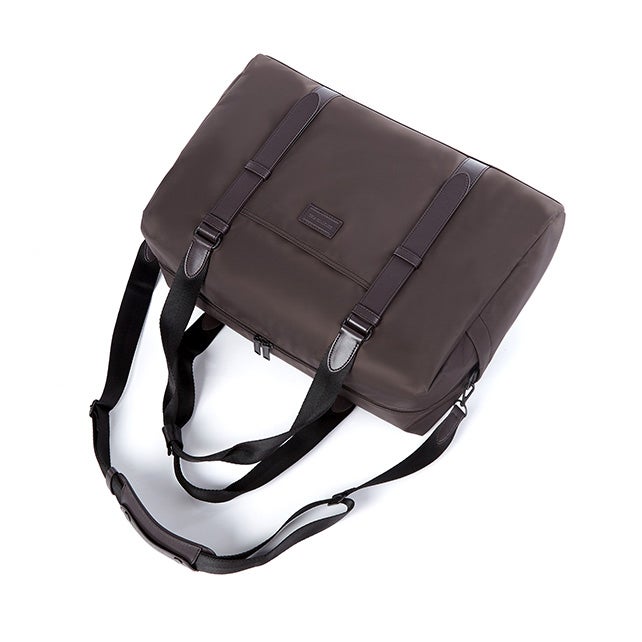 ROTHES 로테스 보스턴백