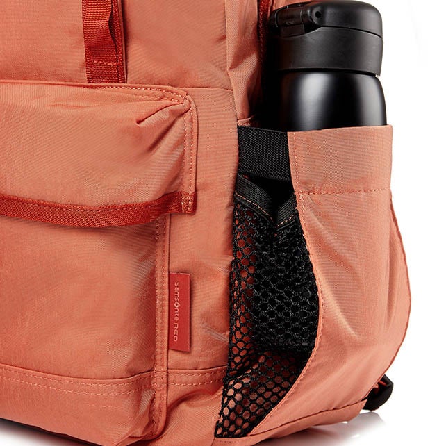 COSSBY 코즈비 백팩