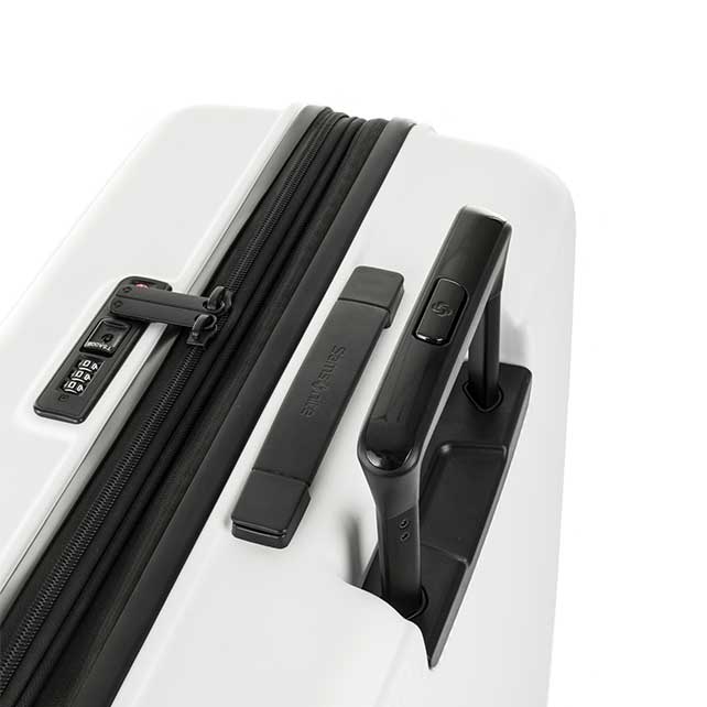 MYTON 마이톤 캐리어 69/25 EXP