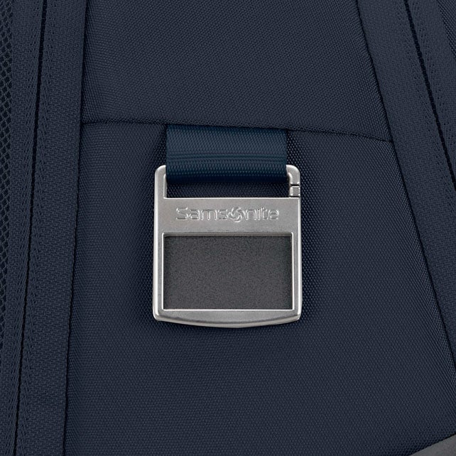 PARALUX BT 파라럭스 EVERYDAY 백팩