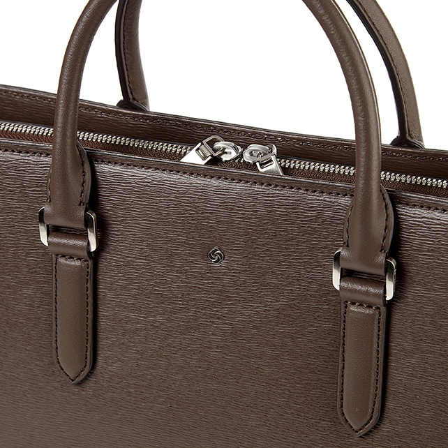 ROSCOE 로스코 브리프케이스