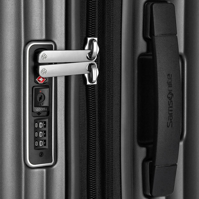 ENOW 이나우 캐리어 75/28 EXP