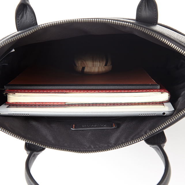 COVENT 코벤트 토트백