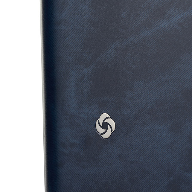 EVOA Z 에보아 캐리어 55/20