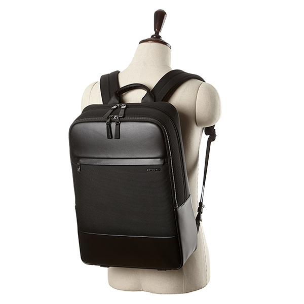 KAMPER 캠퍼 백팩