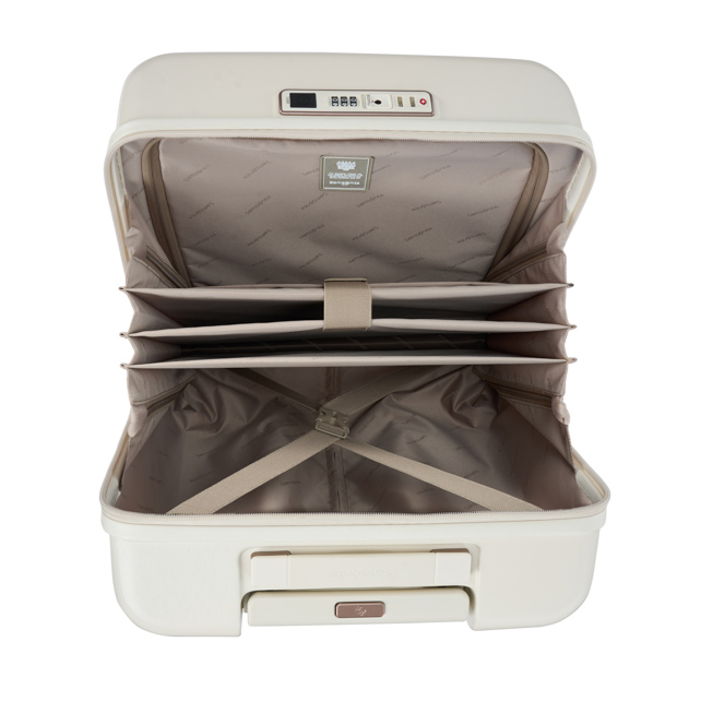 MINTER 민터 캐리어 44/15