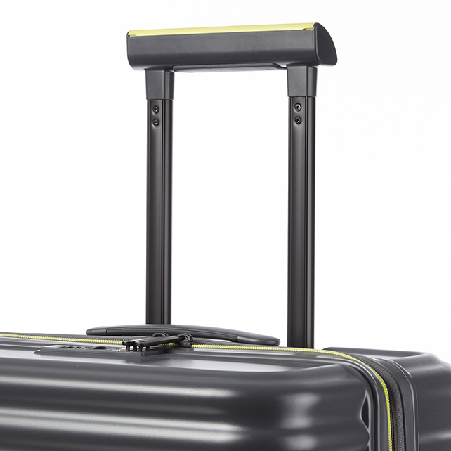 ROBO X 로보-엑스 캐리어 68/25 EXP