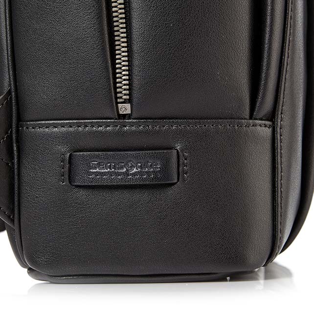 BRANSON 브랜슨 백팩 2